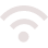 iconNetworkOn