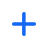 Plus Icon