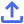 Contents Upload Icon